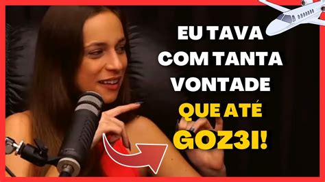 chat com gostosa|Bate